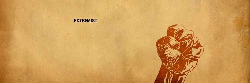 bdabuHM's profile banner image