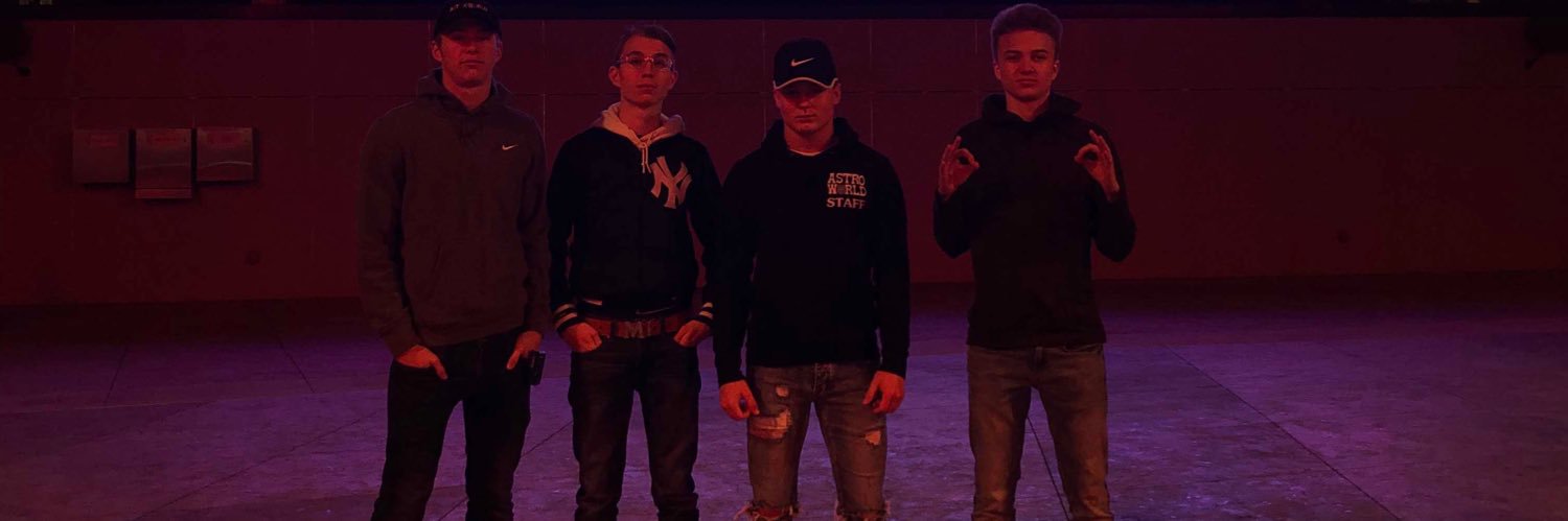 fick_logan's profile banner image