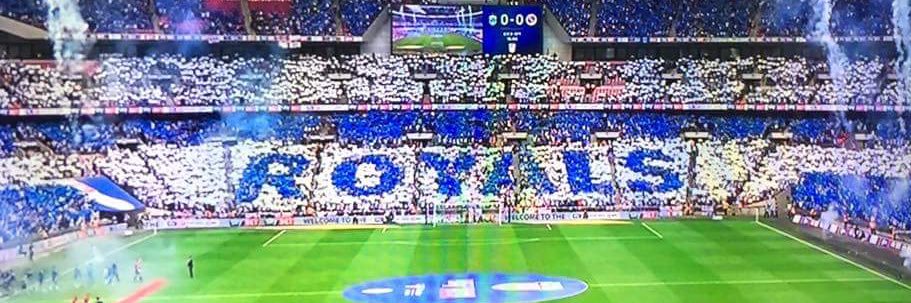 BillyButler_'s profile banner image