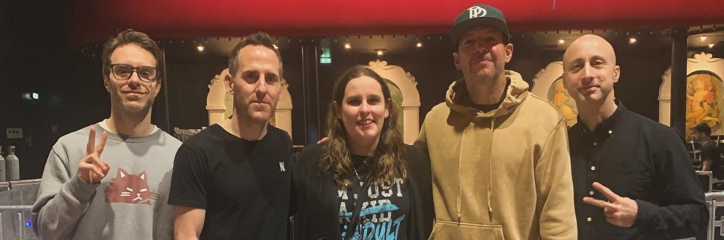 Em’SP Rock🤟🔥 banner