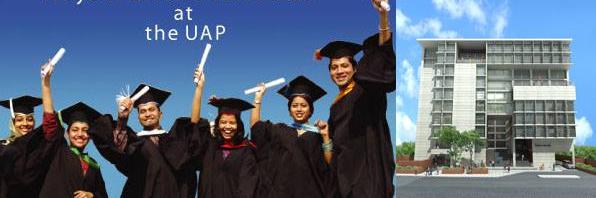 uapbd's profile banner image