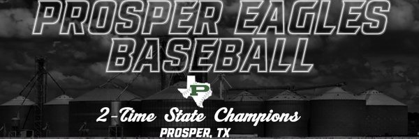 ThePHSBaseball Profile Banner