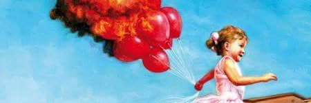 alehdz98144's profile banner image