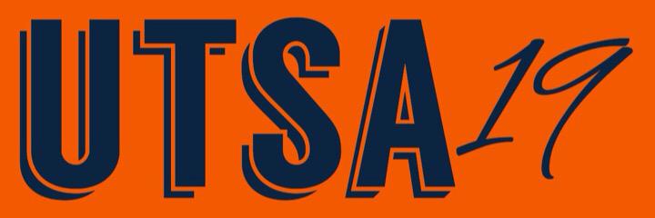 UTSA '19 banner