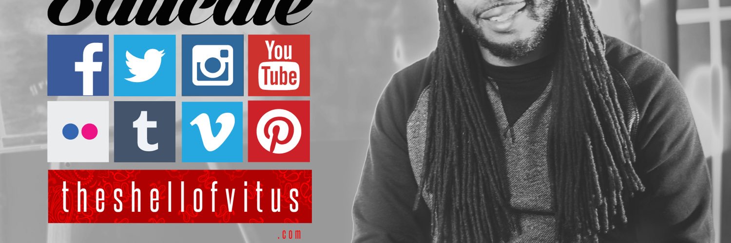 Bickin Bavk Boolin Cuz banner