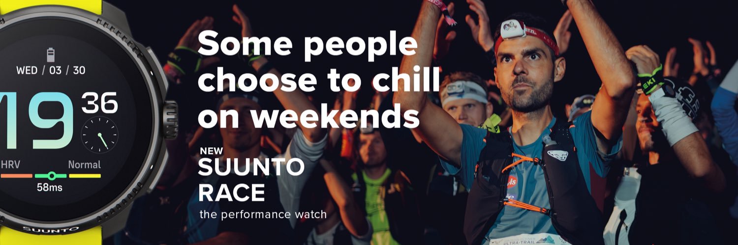 Suuntoesp's profile banner image