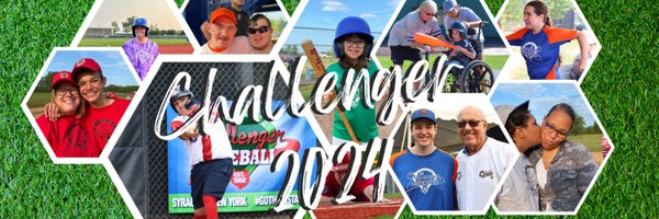 SyrChallenger Profile Banner