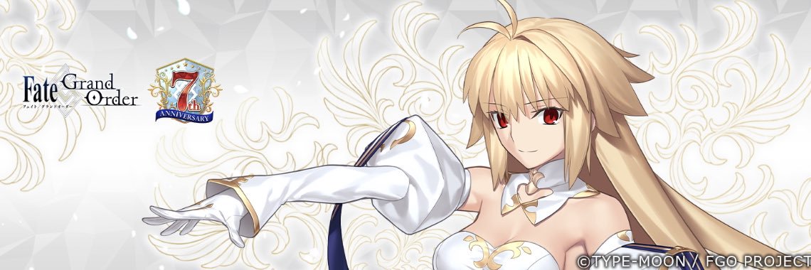 starry_air's profile banner image