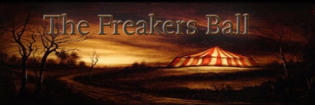 The_FeakersBall's profile banner image