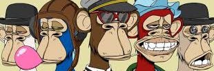 asabbiy's profile banner image