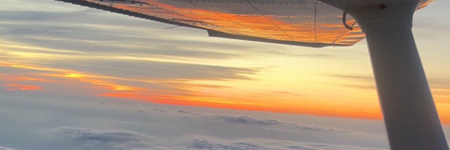 afinch33's profile banner image