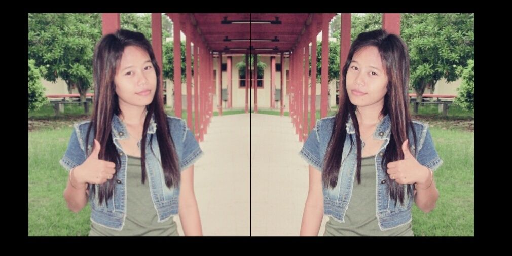 olla_karim's profile banner image