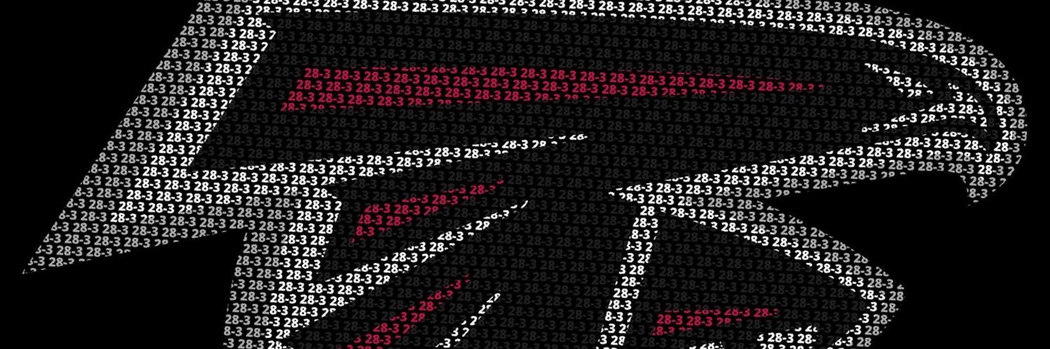 Tanner Noel banner