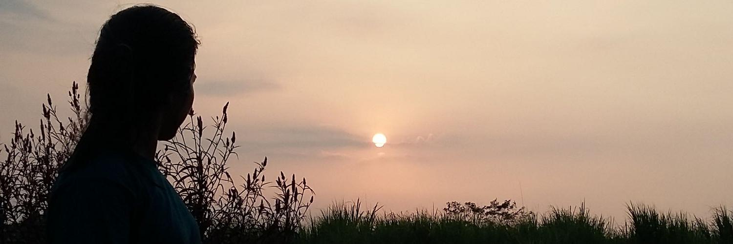nuridaGnl's profile banner image