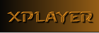 XplayerCraft's profile banner image