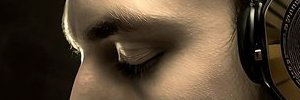hayyahdecampong's profile banner image