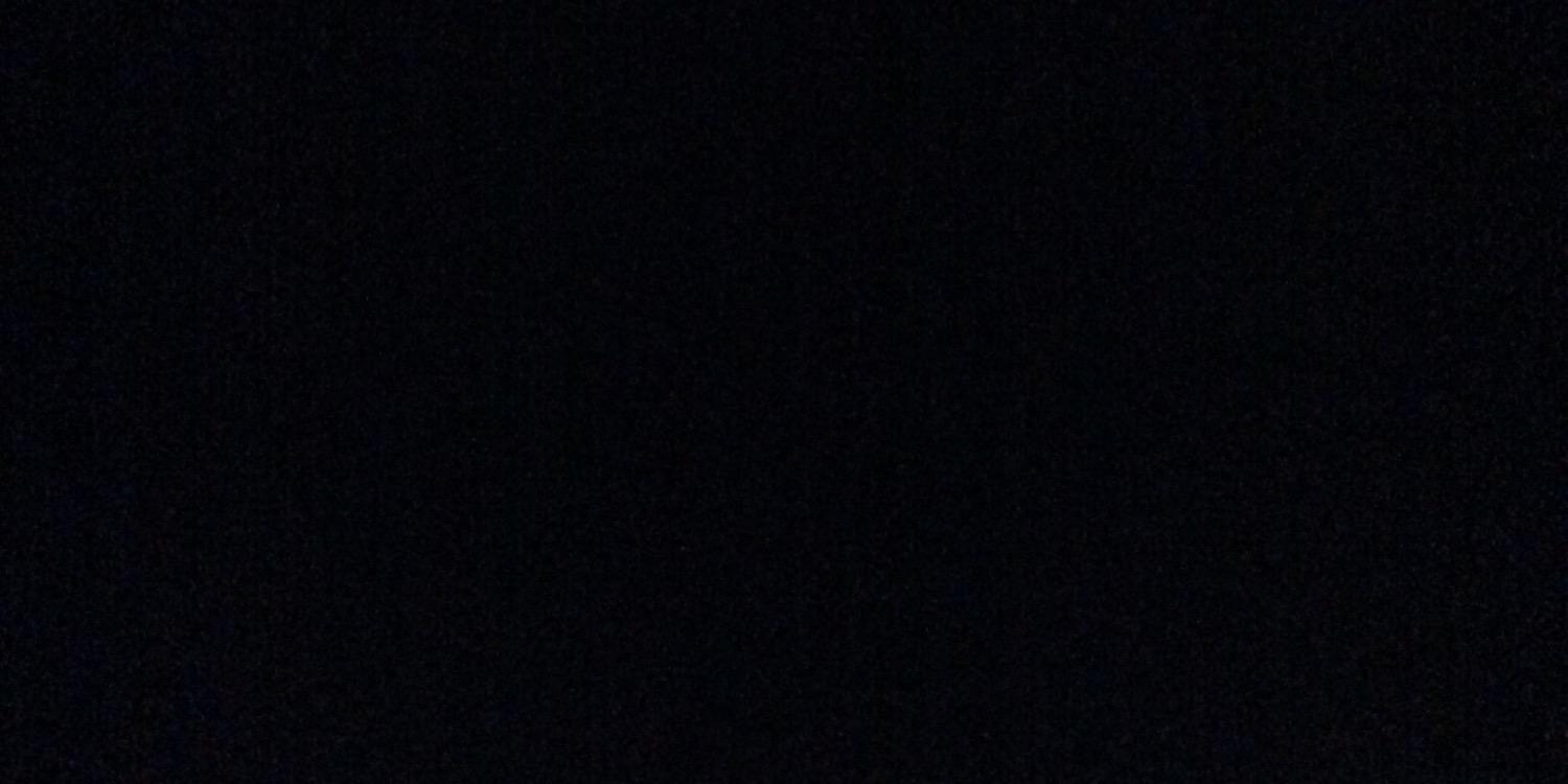 saro75000's profile banner image