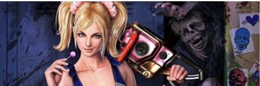 ShockerFreak84's profile banner image