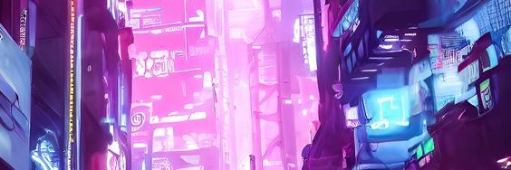 kairukus's profile banner image