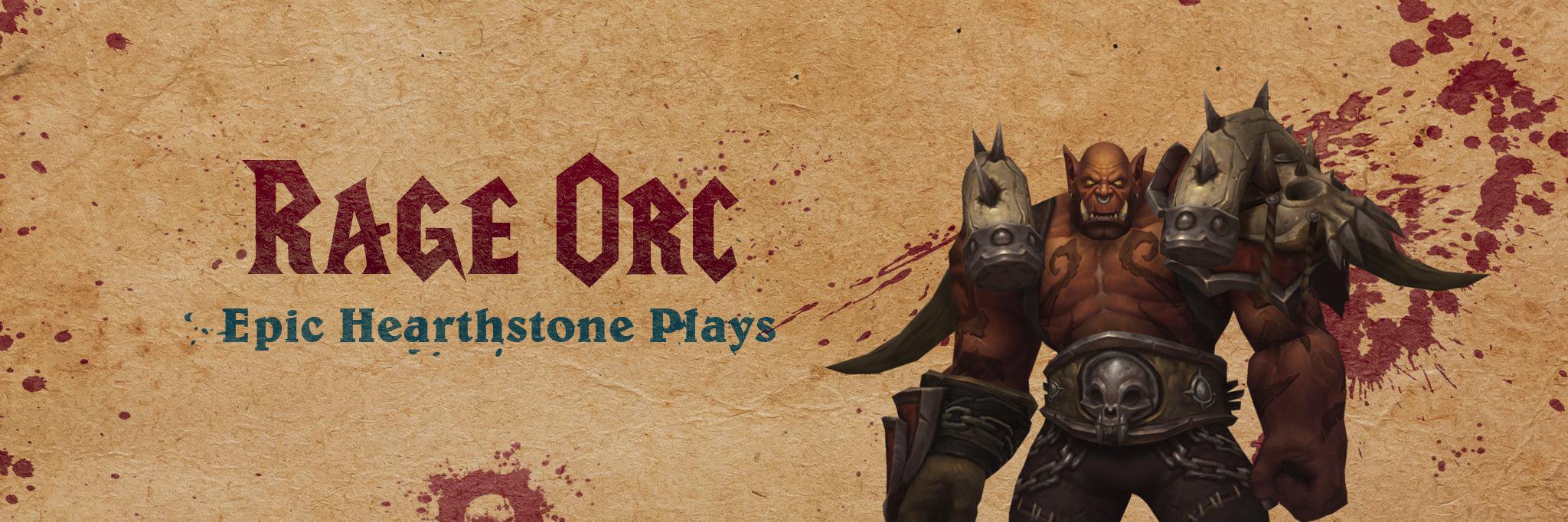 Rage_Orc_HS's profile banner image