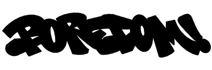 QMiller_16's profile banner image