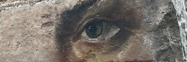 tanvegaa's profile banner image