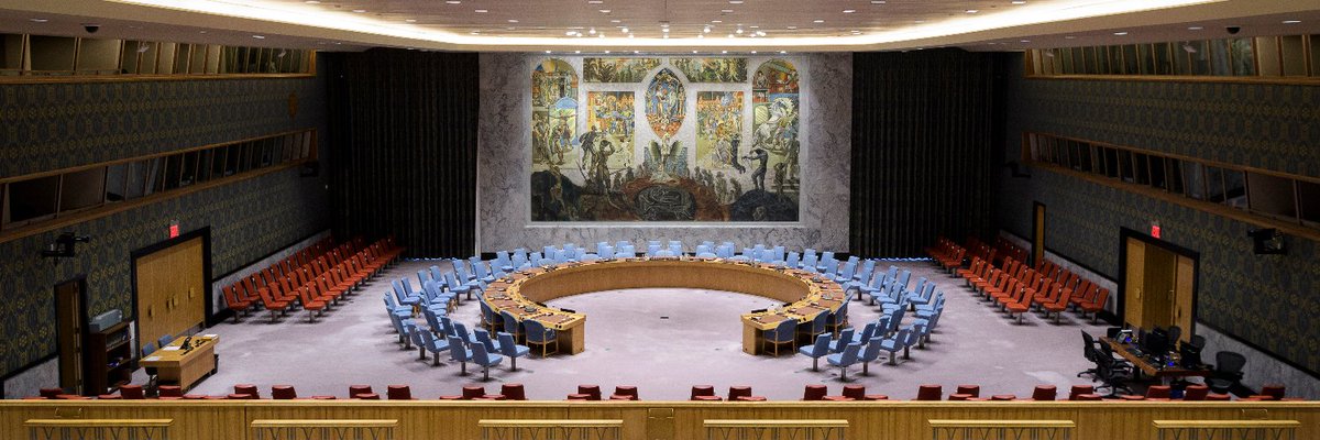 derechoconsular's profile banner image