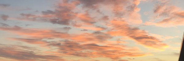 tsigalas Profile Banner