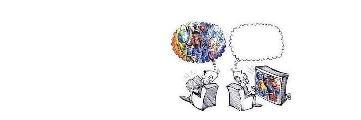 Quoteshive_'s profile banner image
