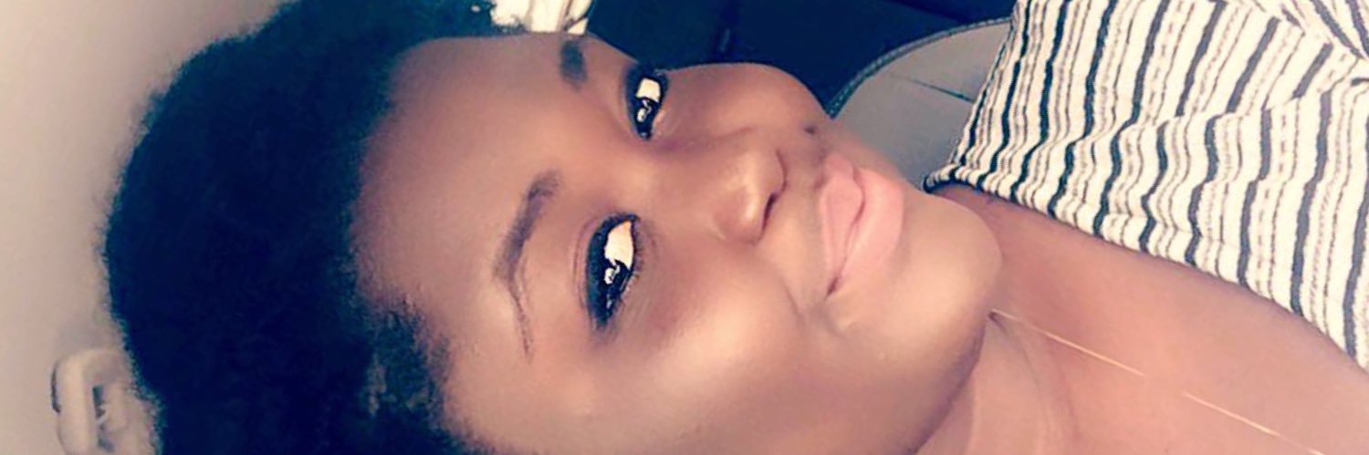 efbricks's profile banner image