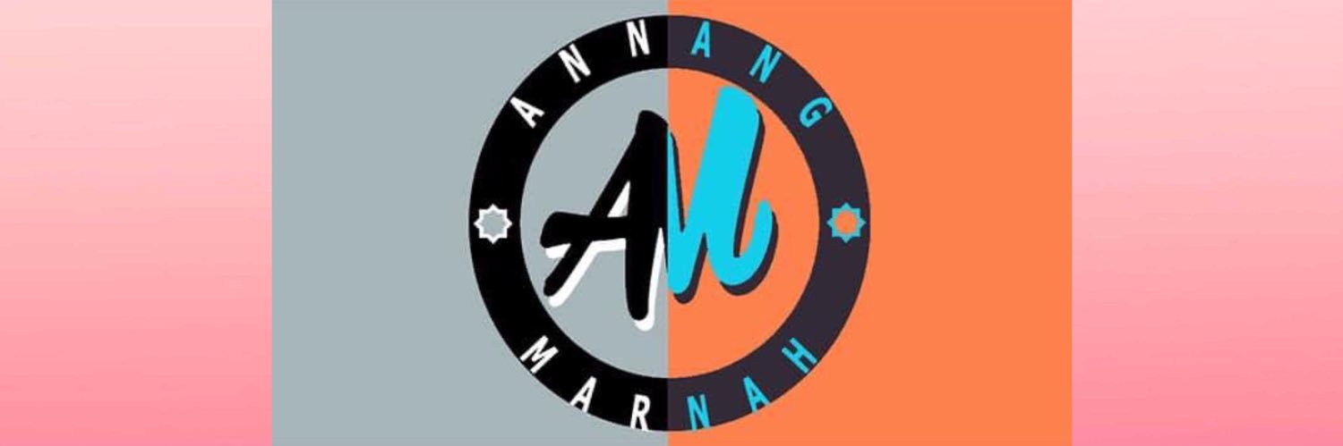 mahaharuna1's profile banner image