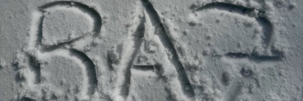razshooo's profile banner image