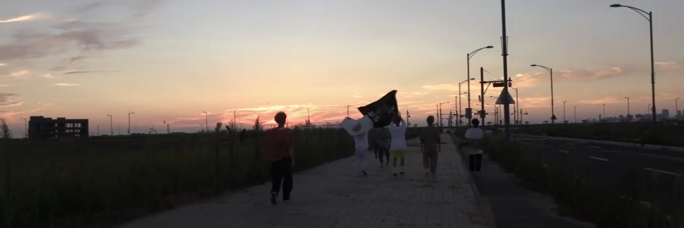 oneandonlyb_'s profile banner image