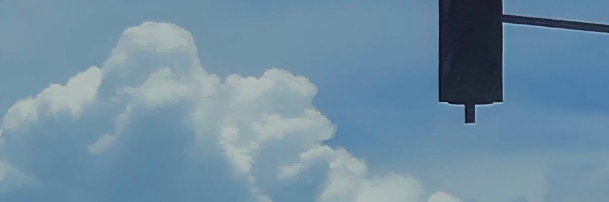 mujojo121's profile banner image