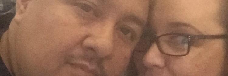 Mrsvasquez711's profile banner image