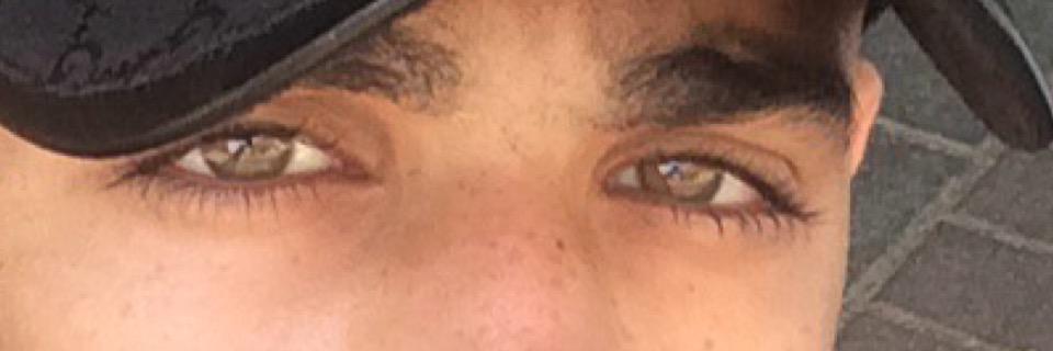 benlambaz12's profile banner image