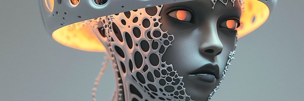 OxQTYXN Profile Banner