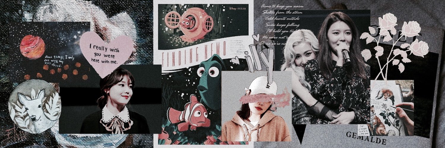 syoorella's profile banner image
