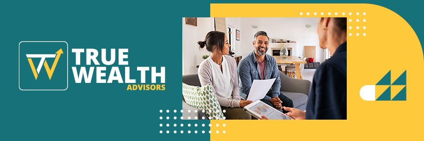 TrueWealthCA's profile banner image