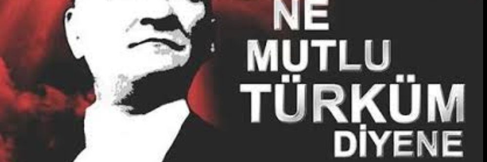 Ayyariverdim's profile banner image