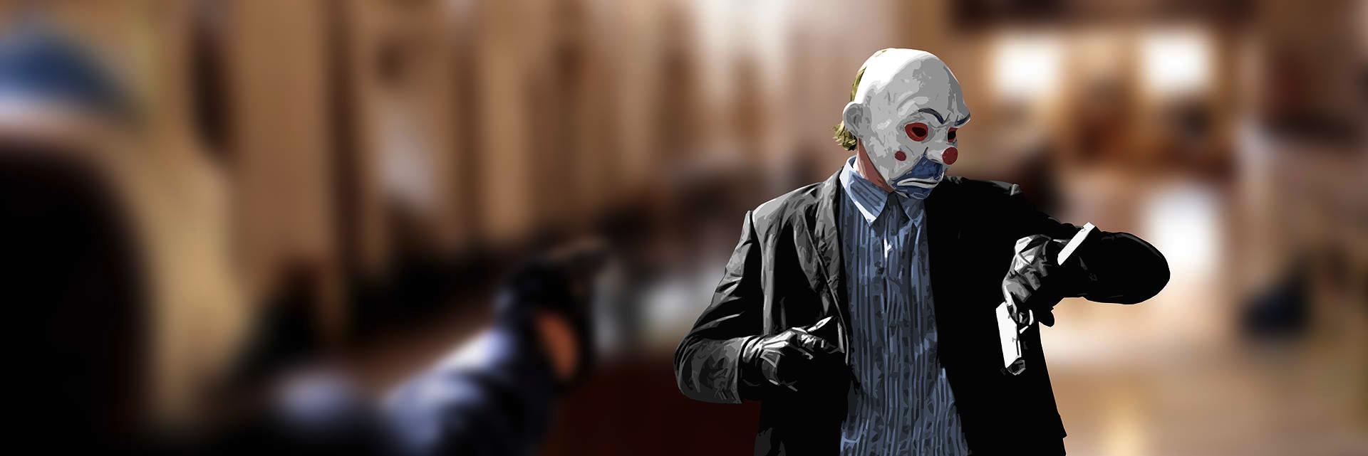 jrgkash's profile banner image