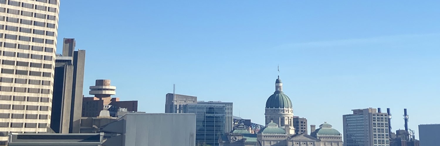 burson_310's profile banner image