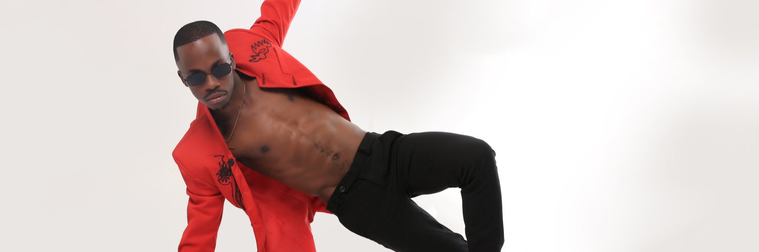 dvdafrokingofficial banner