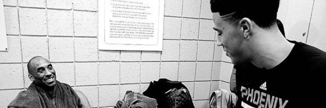 da_vargas0's profile banner image