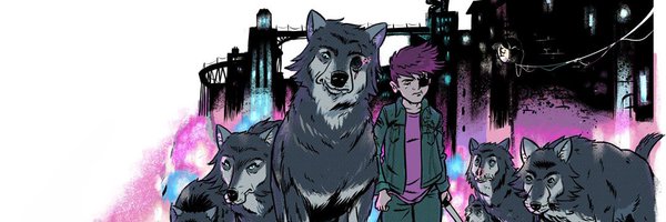 Stereotopffer Profile Banner