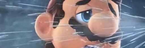 HairyPrincessJ's profile banner image