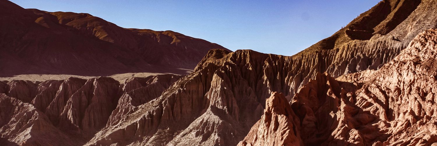 MalkaMiranda's profile banner image