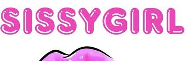 SissyGirlHolly Profile Banner