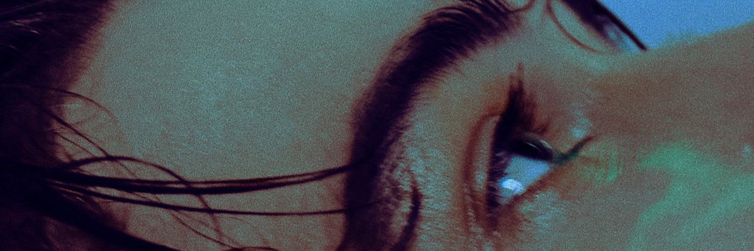 nickkentt's profile banner image