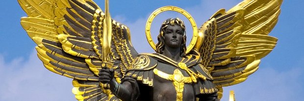 ankseb's profile banner image